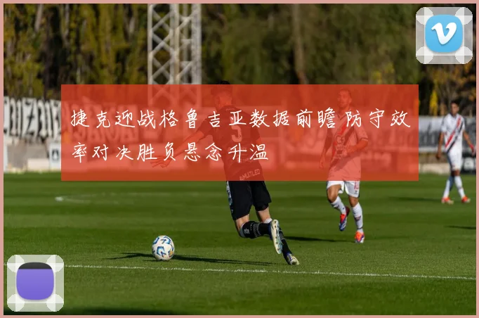 捷克迎战格鲁吉亚数据前瞻 防守效率对决胜负悬念升温