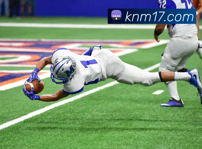 世界杯app官网全站App 世界杯app官网全站App