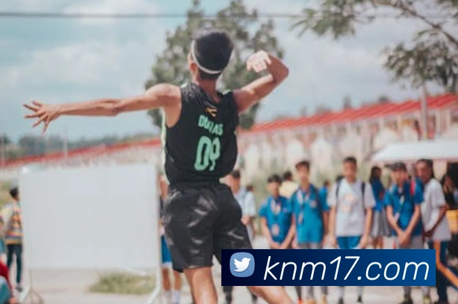 辅助工具 辅助工具